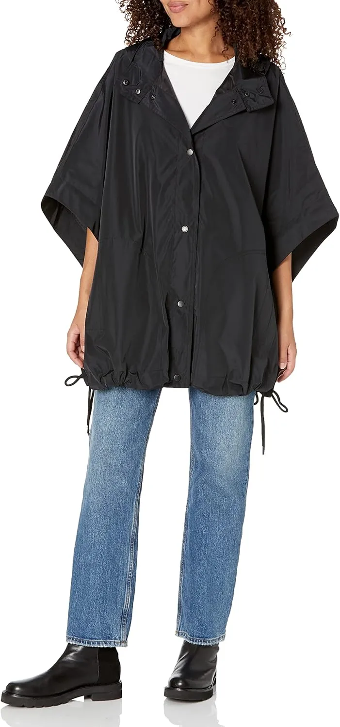DKNY Sport Women's Jacket