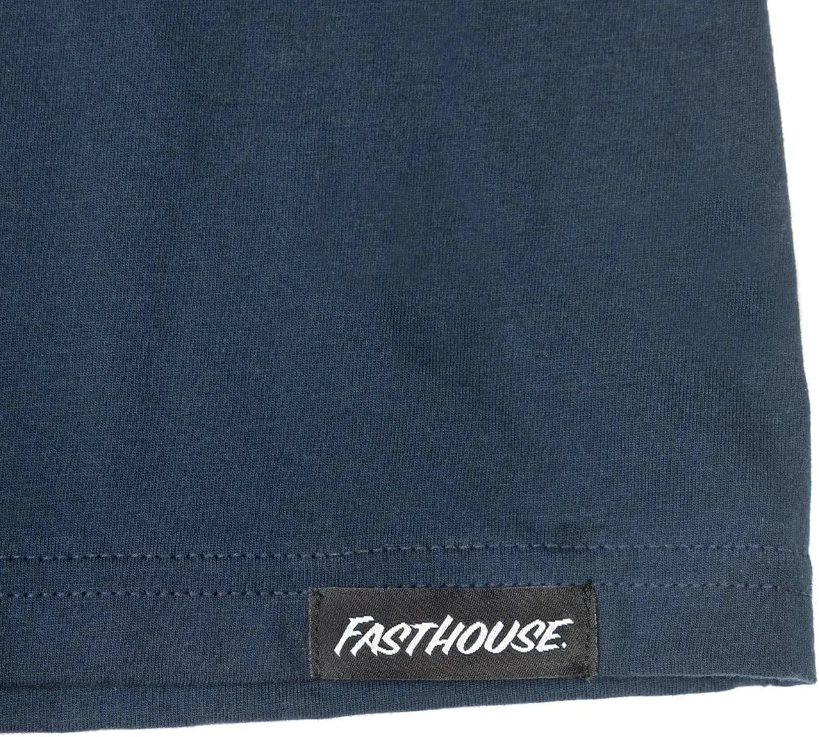 FASTHOUSE Explorer Tank Top
