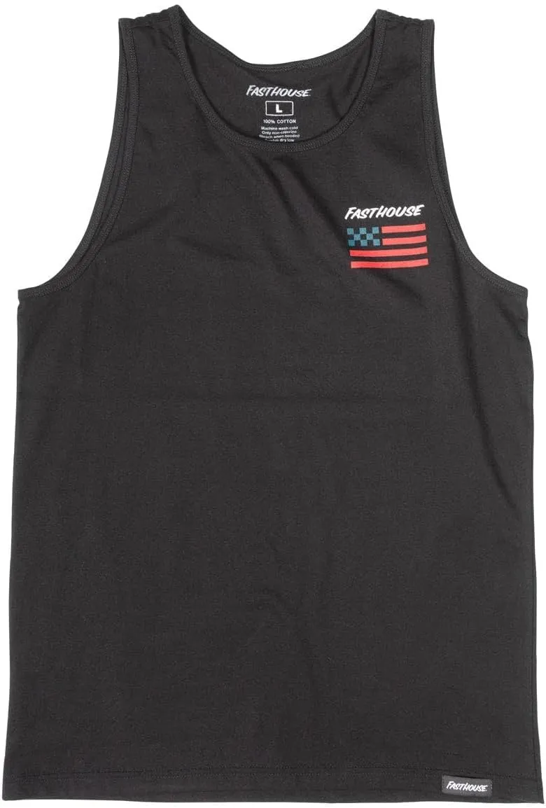 FASTHOUSE Liberty Tank Top