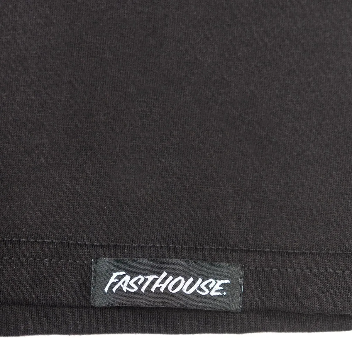 FASTHOUSE Liberty Tank Top