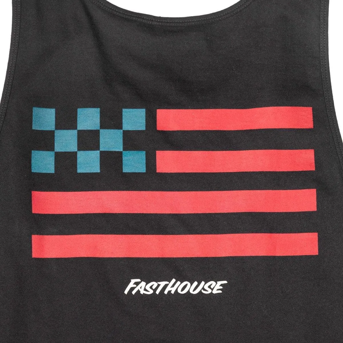 FASTHOUSE Liberty Tank Top