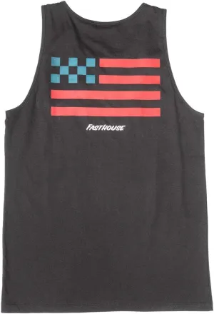 FASTHOUSE Liberty Tank Top