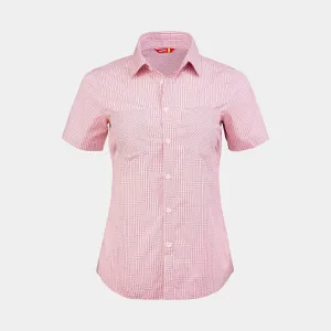 Galacia [Womens]