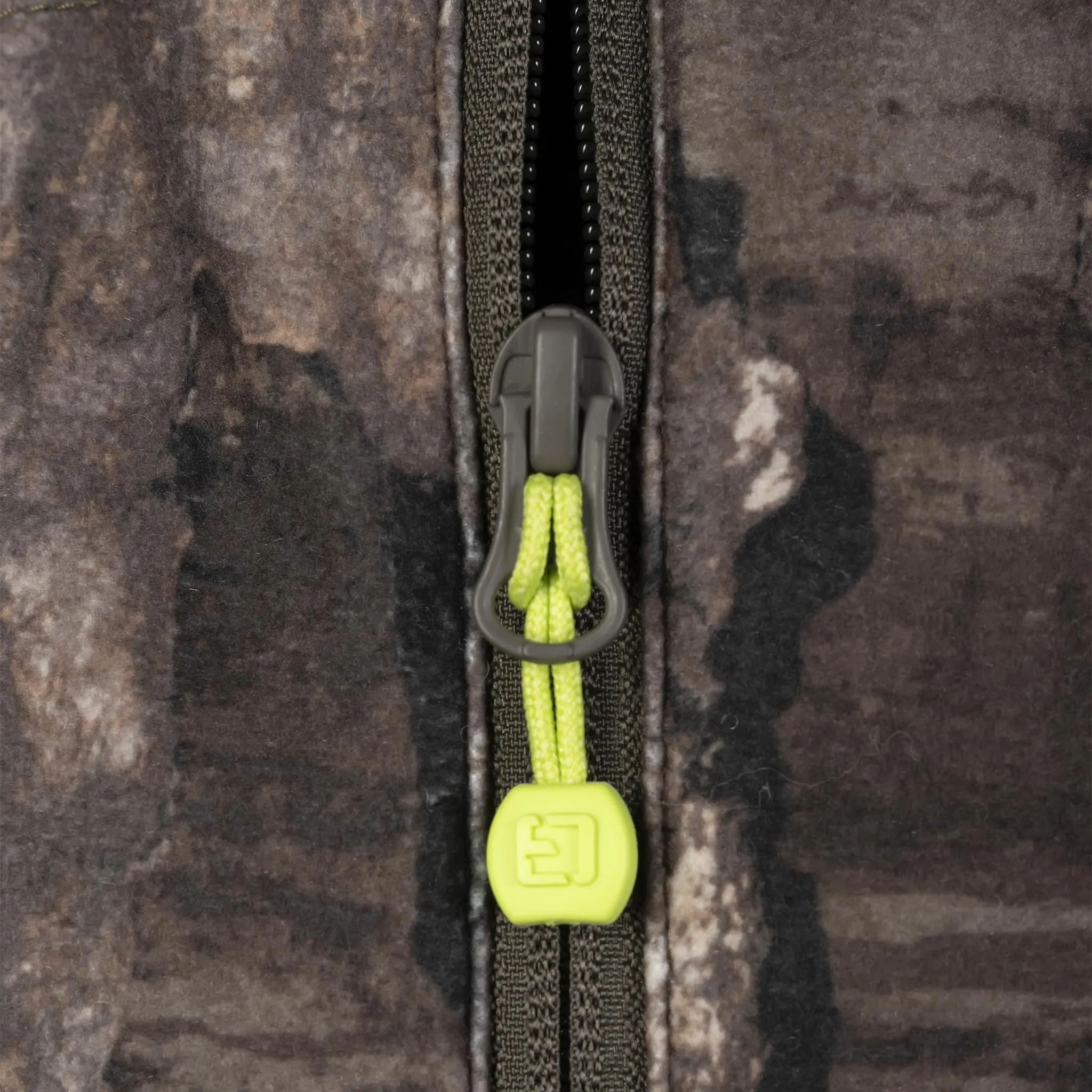 Infinity Series Heavy Water-Repellent Vest