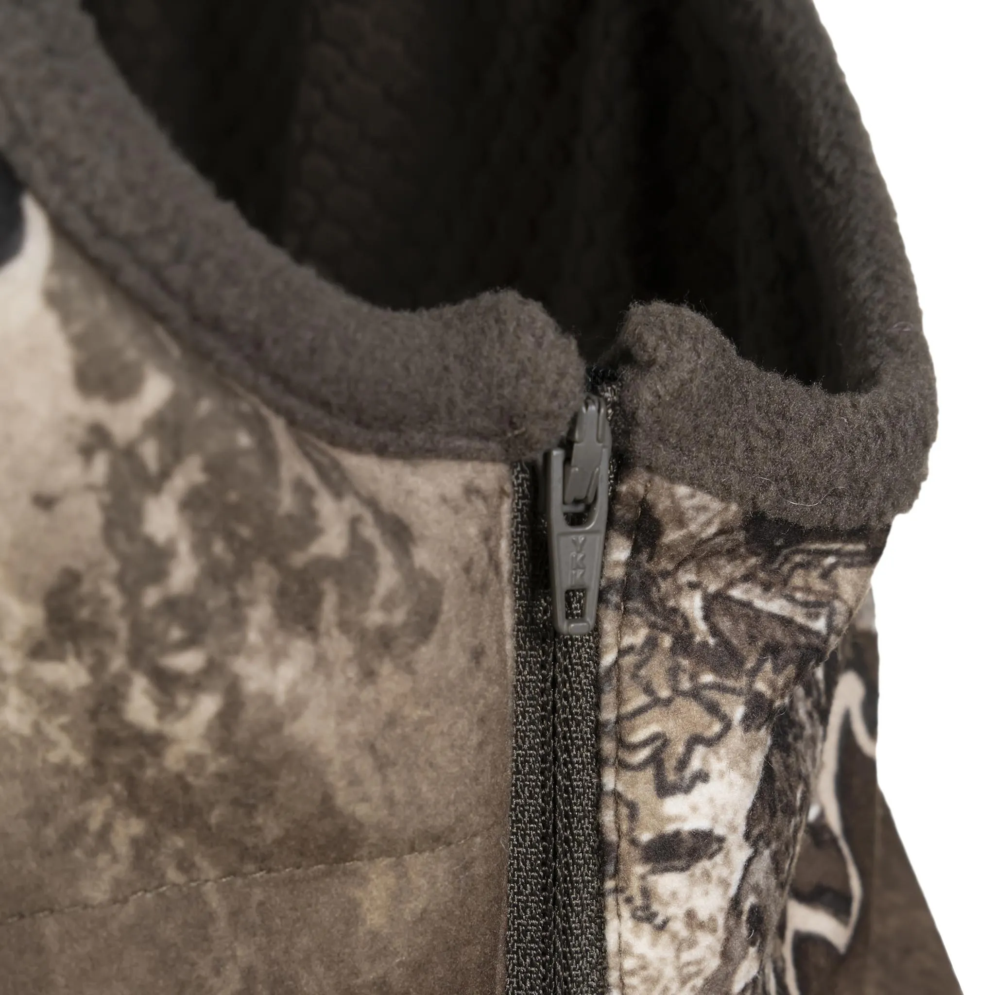 Infinity Series Heavy Water-Repellent Vest