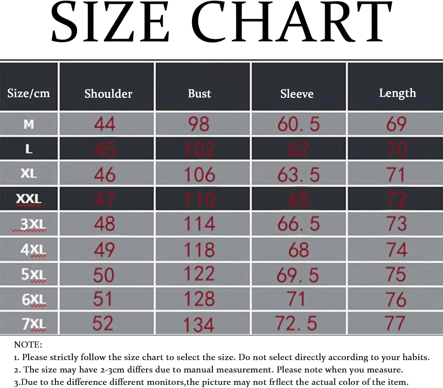 JEsilunmaMY Men's Quilted Cotton Jacket Full Zip Stand Collar Flight Bomber Outwear Lightweight Casual Thin Padded Coats