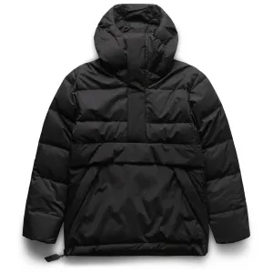 JUVET ANORAK