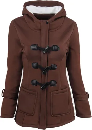 LCMTWX Windbreaker Long Rain Jacket Hooded Solid Women Coat Rain Raincoat Women's Coat Outdoor Raincoat Rain Jacket Womens