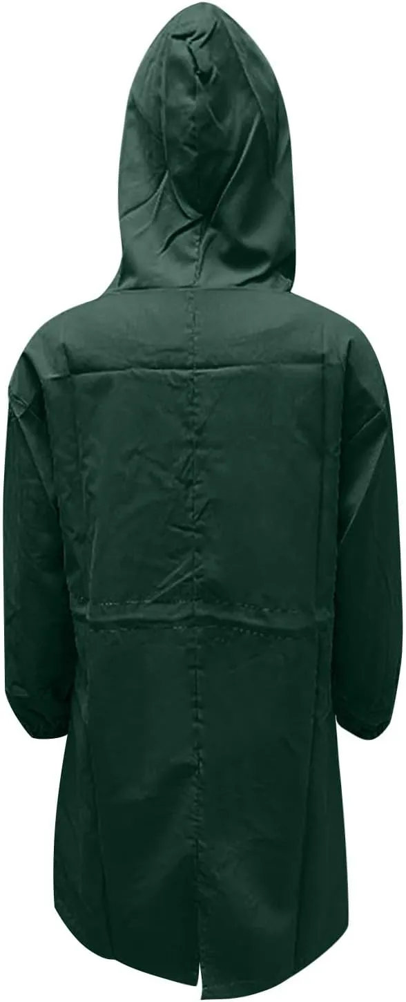 LCMTWX Winter Coats for Women Coat Outwear Womens Elegant Windbreaker Wild Winter Women's Coat Womens Coats Winter Winter