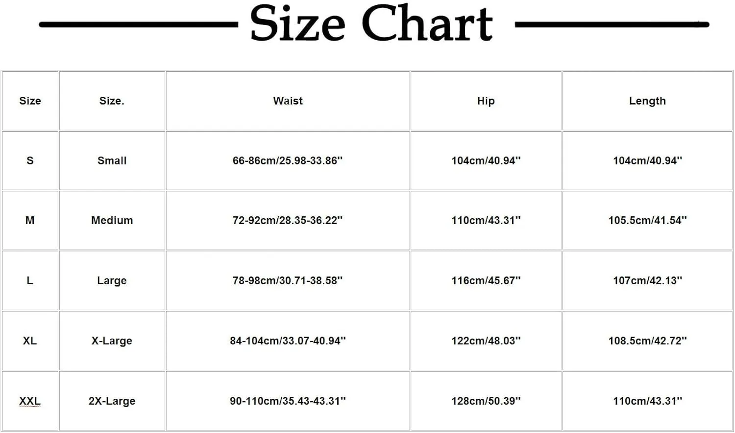 Linen Pants for Women 2025 Summer Elastic High Waisted Straight Leg Lounge Pant Lightweight Comfy Beach Trousers