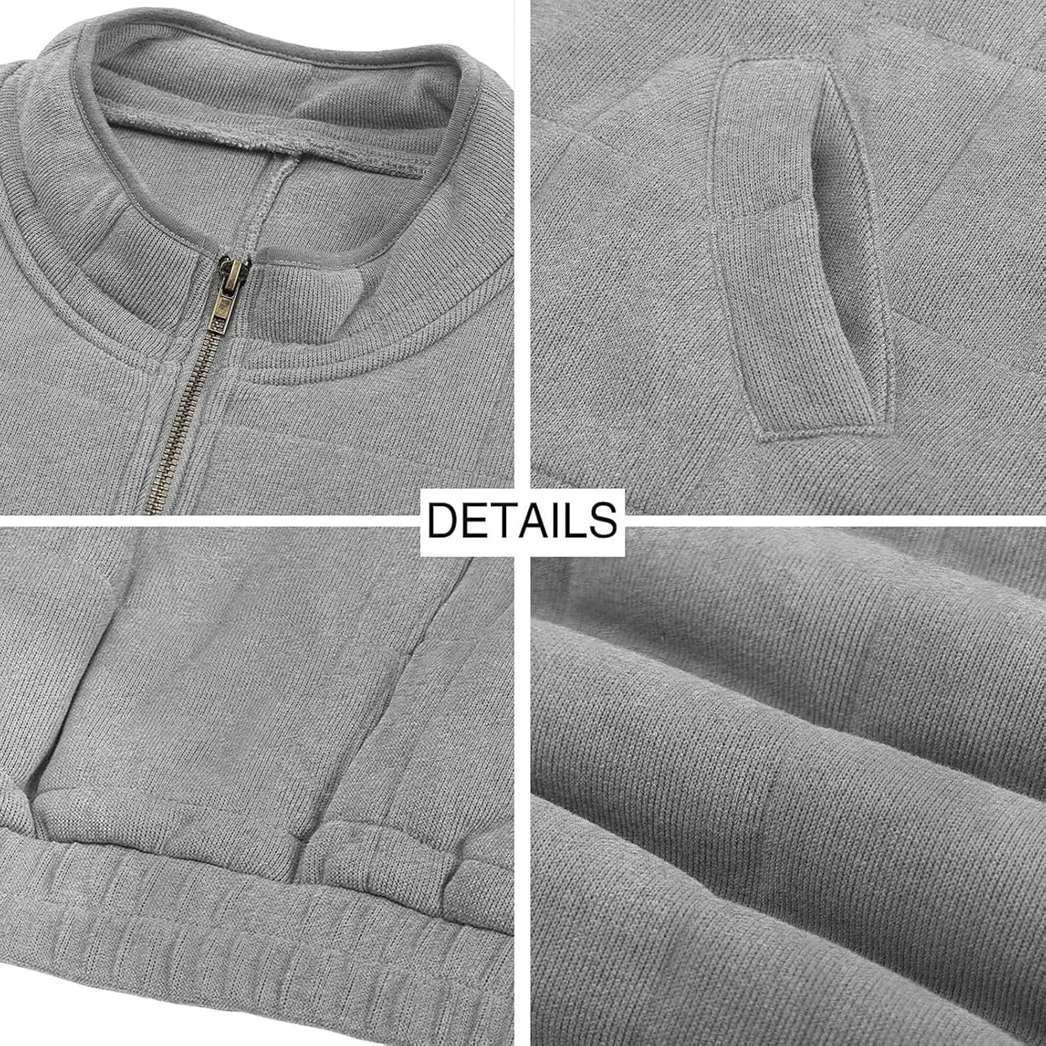 Maxi Down Parka Puffer Coat Long Sleeve Button Up Fuzzy Lined Outerwear Fall Casual Winter Womens Puffer Coat with