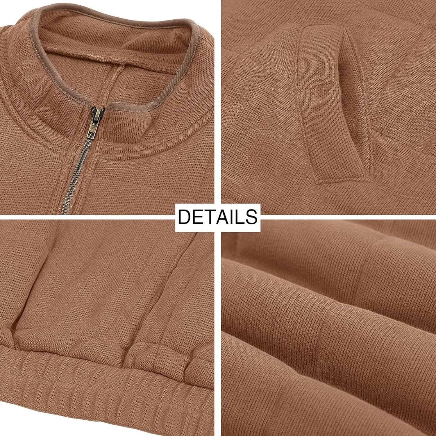 Maxi Down Parka Puffer Coat Long Sleeve Button Up Fuzzy Lined Outerwear Fall Casual Winter Womens Puffer Coat with