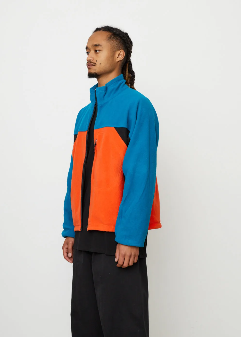 Men's ACG Reversible Straight Jacket