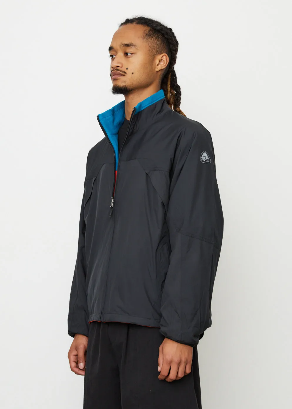Men's ACG Reversible Straight Jacket