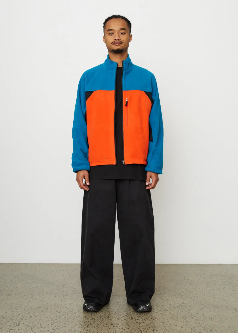 Men's ACG Reversible Straight Jacket