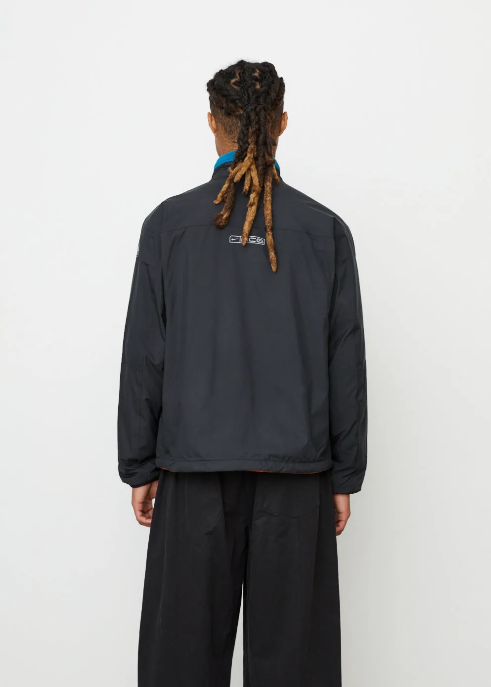 Men's ACG Reversible Straight Jacket