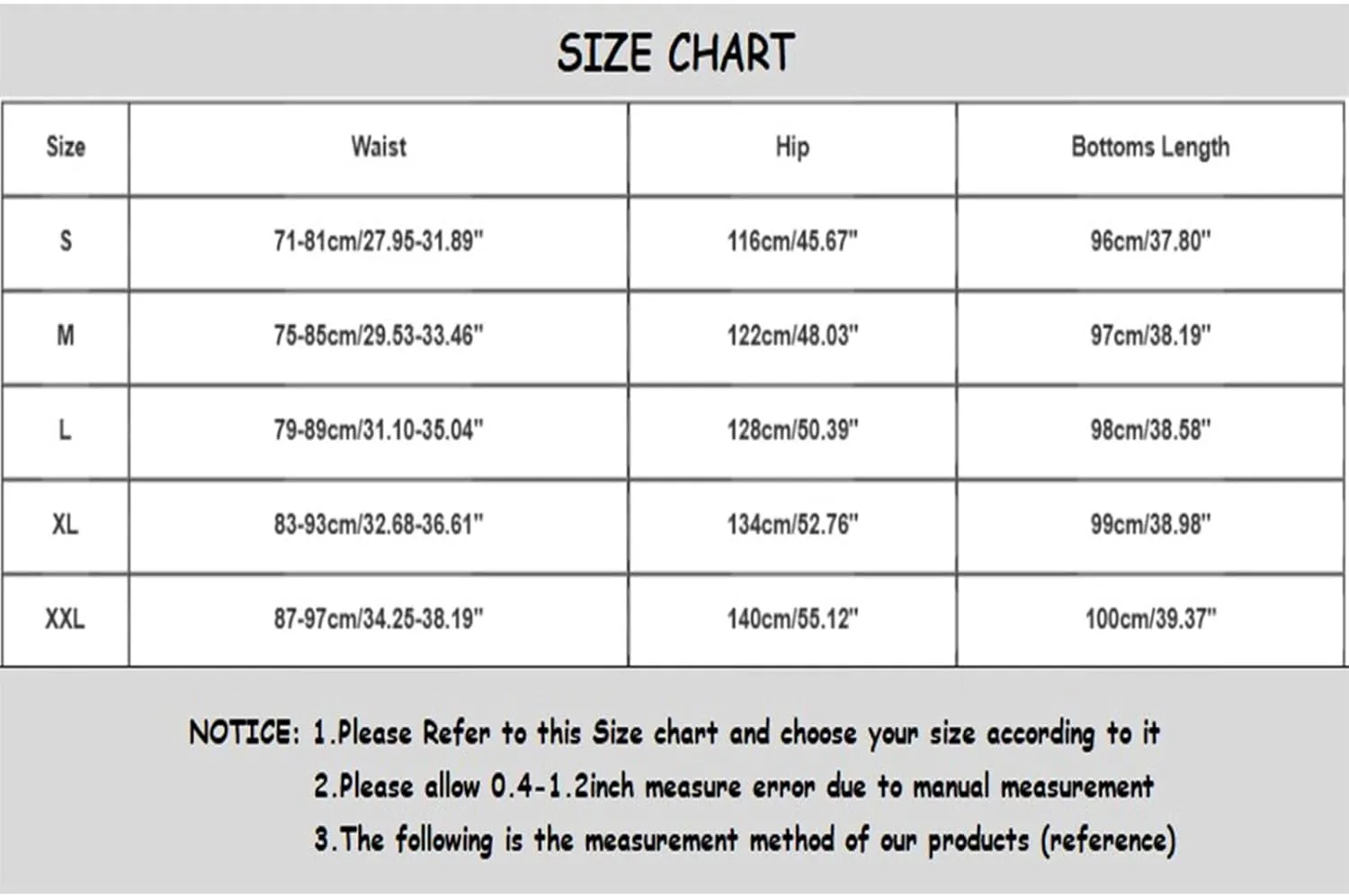 Mens Casual Pants Straight-Leg Vacation 2025 Summer Lightweight Pant Fashion Relax Fit with Pocket Plus Size Trousers