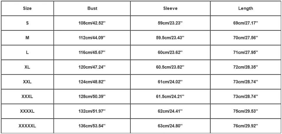 Men's Long-Sleeve Fleece Stand Collar Cardigan Casual Cable Knitted Button Down Winter Ribbed Chunky Sweater with Pocket