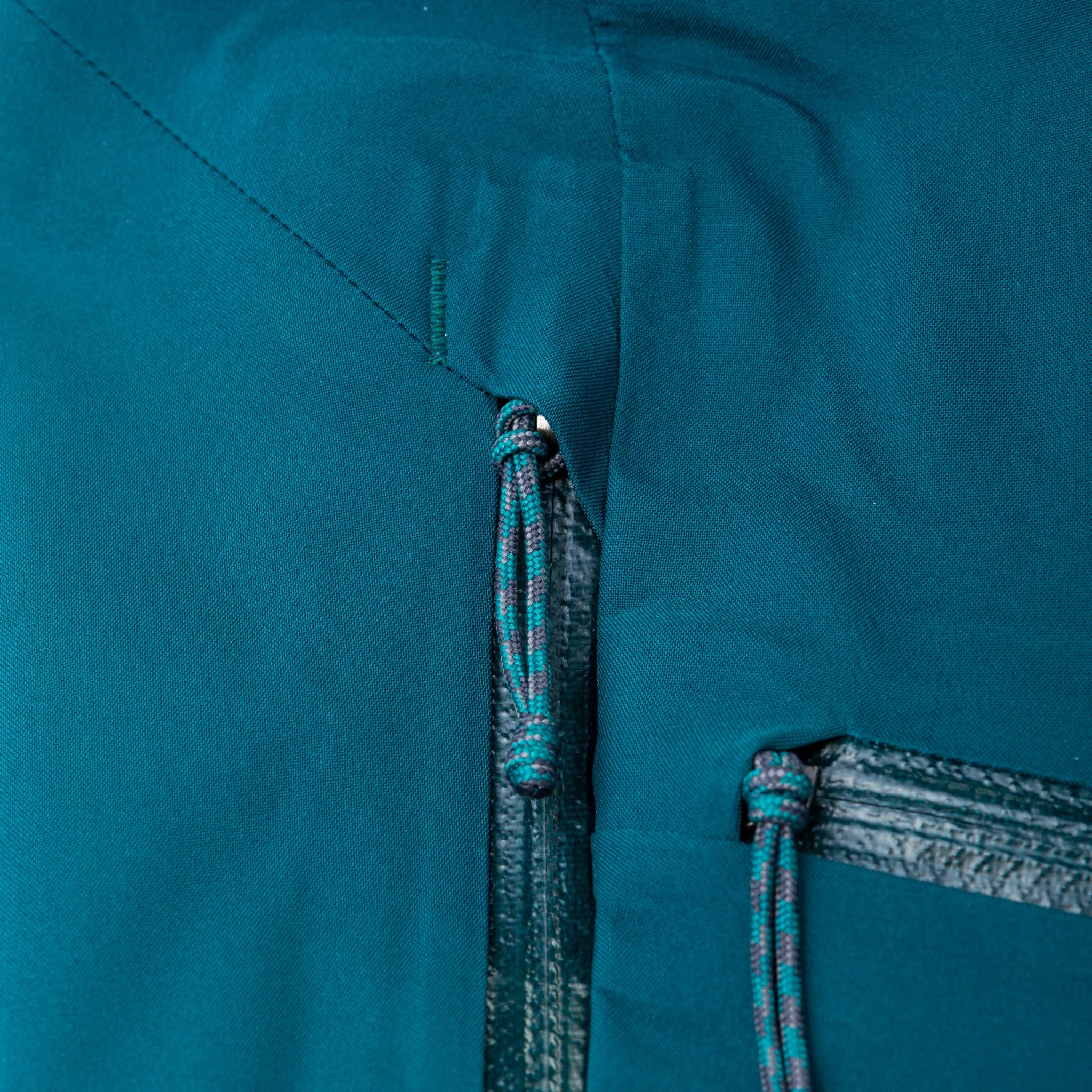 Men's Stormstride Pants