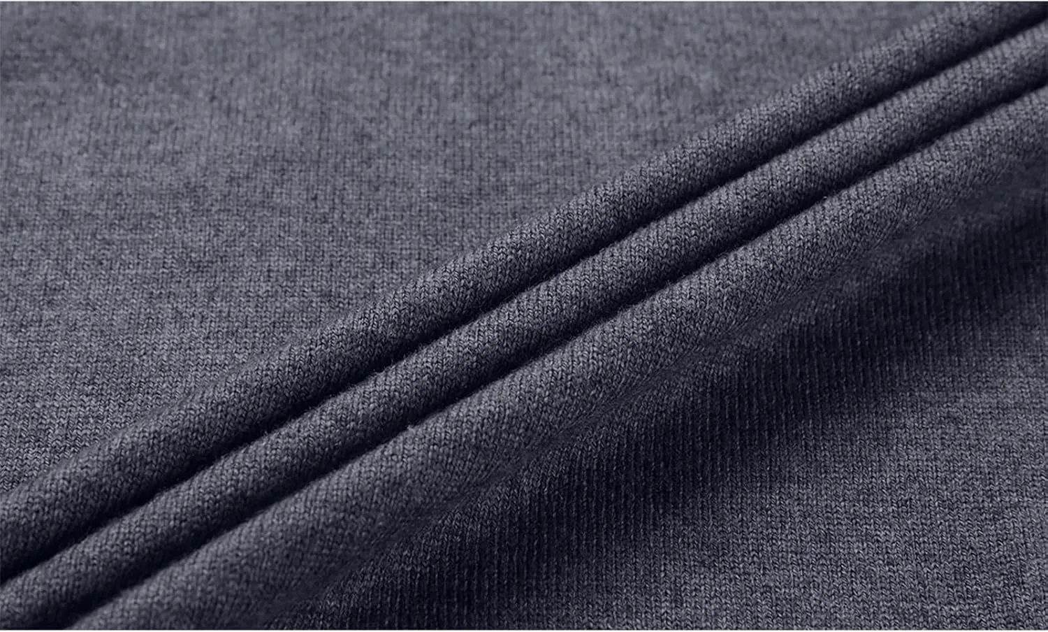 Mens Sweater Vest Button up with Pockets Sweater Vest, Wool Blend V-Neck Button Sleeveless Cardigan Vest Sweater