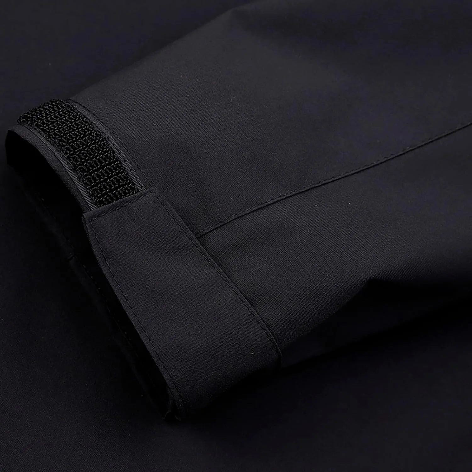 Mens Windbreaker Jackets Lightweight Rain Jacket Men Waterproof Casual Easy-Care Zip Up Versatile Outdoor Activitie Coat
