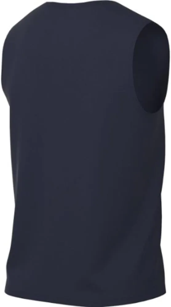 Nike Legend Poly Sleeveless Top