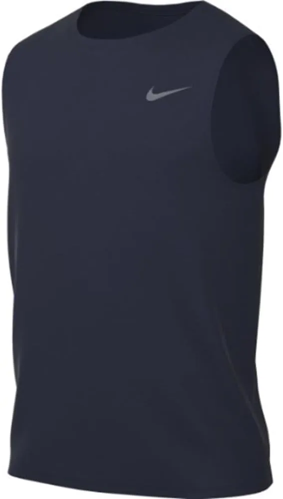 Nike Legend Poly Sleeveless Top