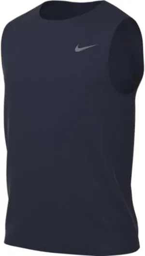 Nike Legend Poly Sleeveless Top