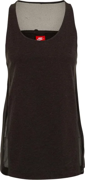 Nike Women's Tank Top
