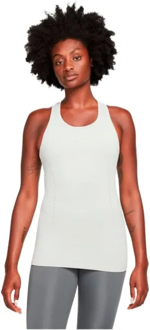 Nike Women's Tank Top