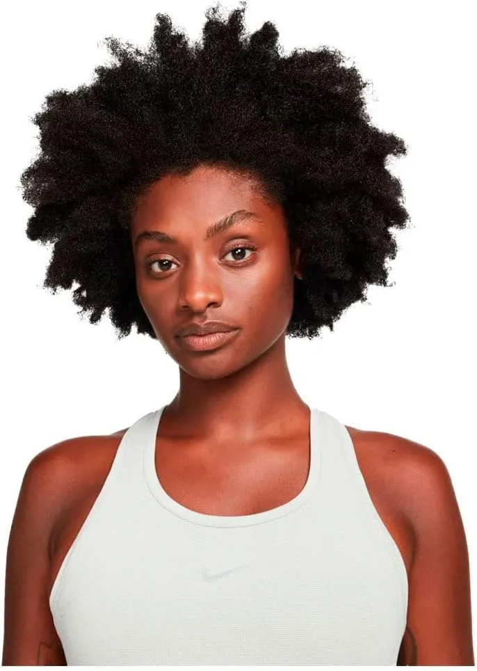 Nike Women's Tank Top