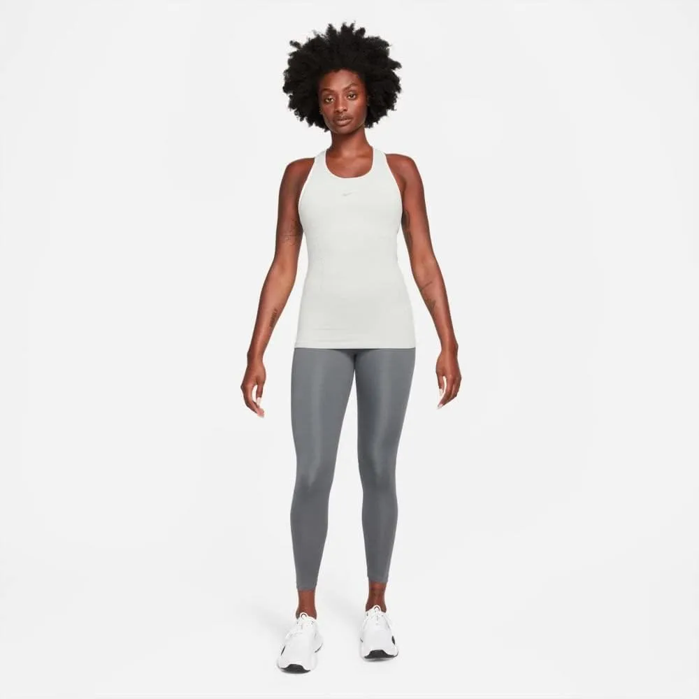 Nike Women's Tank Top