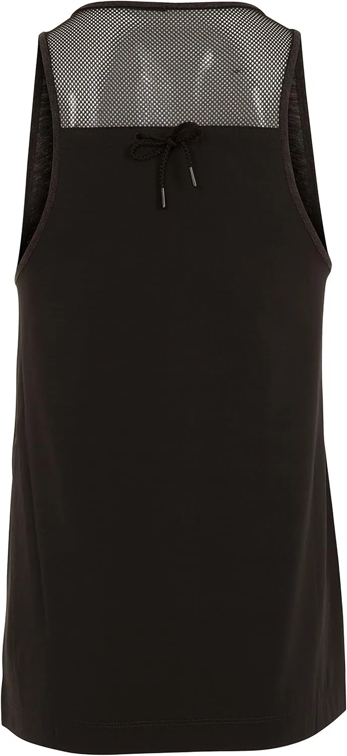 Nike Women's Tank Top