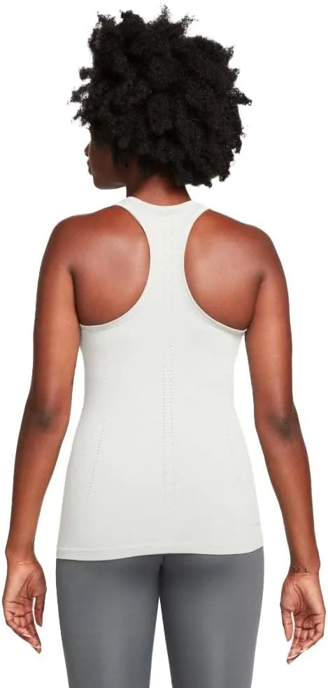 Nike Women's Tank Top