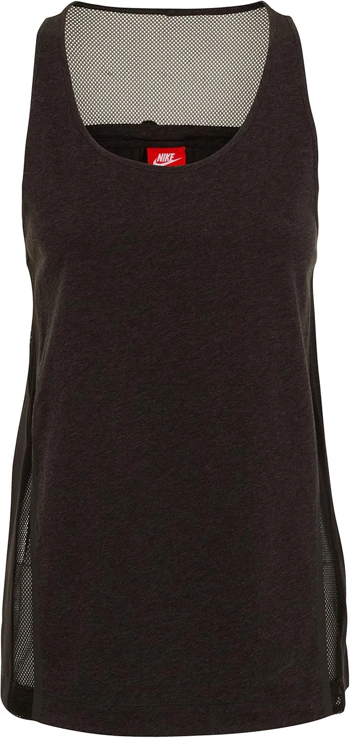 Nike Women's Tank Top