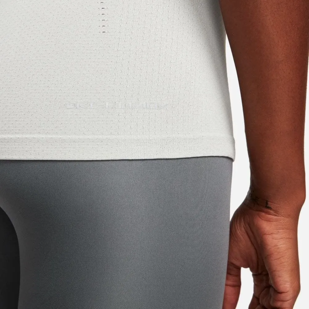 Nike Women's Tank Top