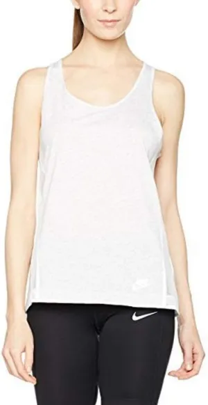 Nike Women's Tank Top