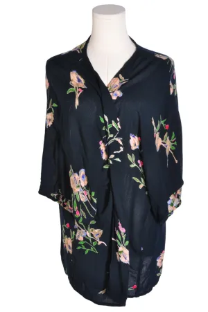 O'NEILL Women Tunics Regular fit in Blue - L