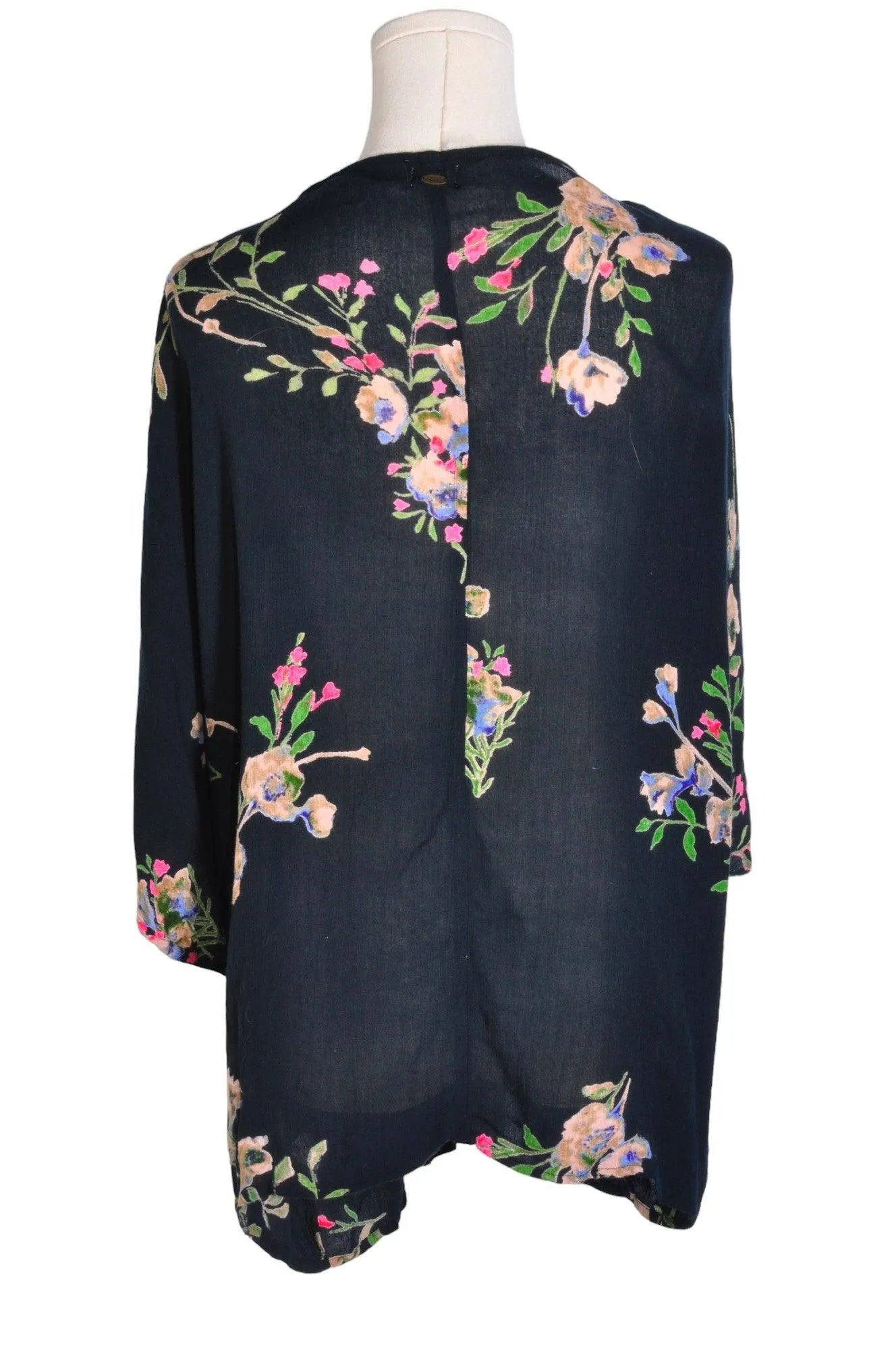 O'NEILL Women Tunics Regular fit in Blue - L