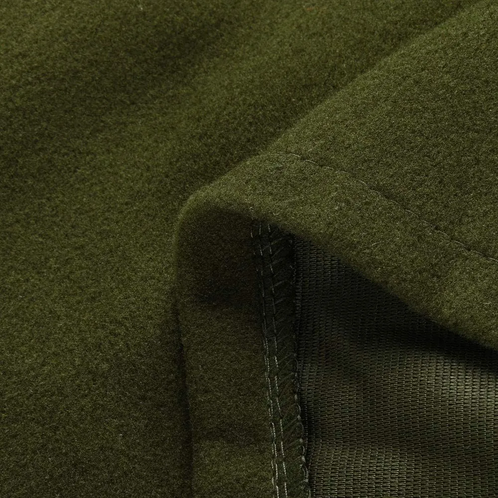 Overcoat for Women Winter Cloak with Arm Slits Womens Cape Hooded Cardigans Mid Length Open Front Poncho Outwear