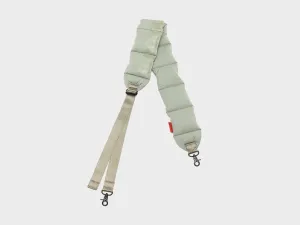 Puffer Strap  (251 / W / BEIGE)