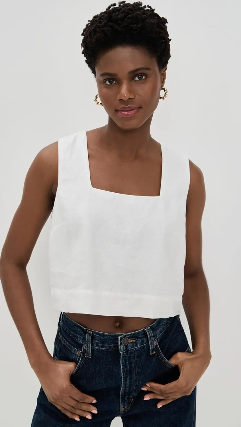 Rails Women's Akira Top
