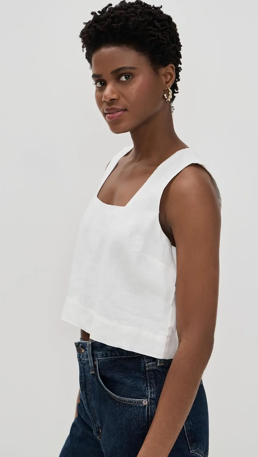 Rails Women's Akira Top