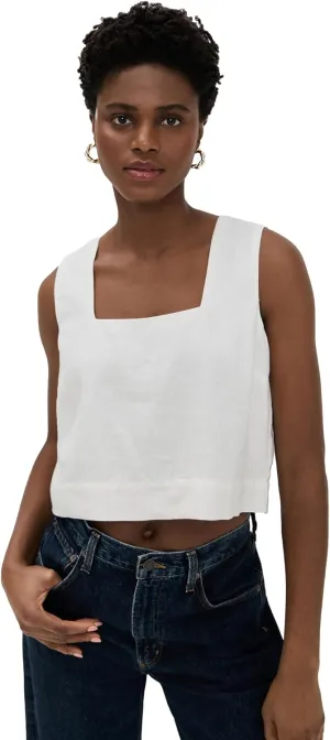 Rails Women's Akira Top