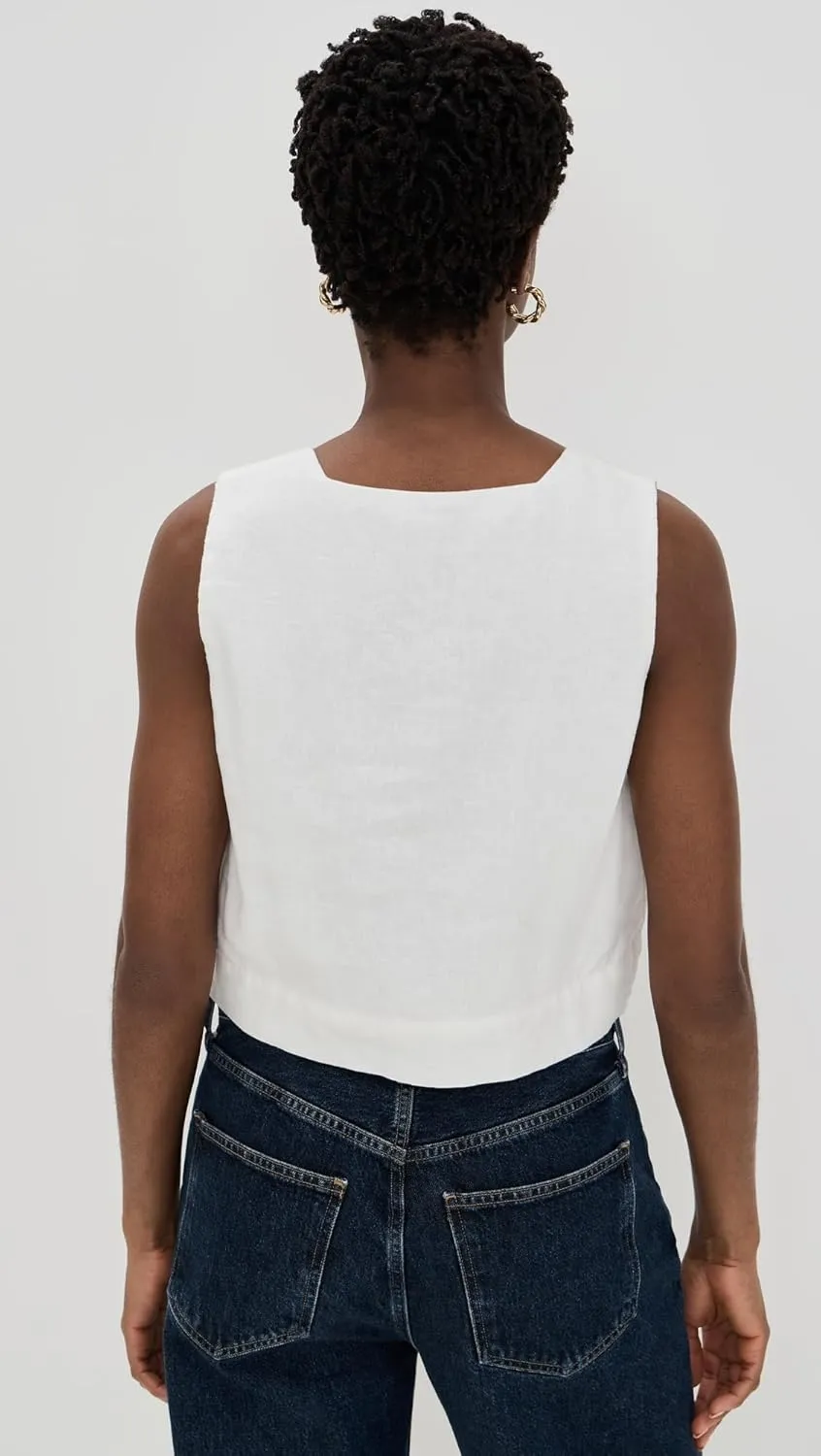 Rails Women's Akira Top