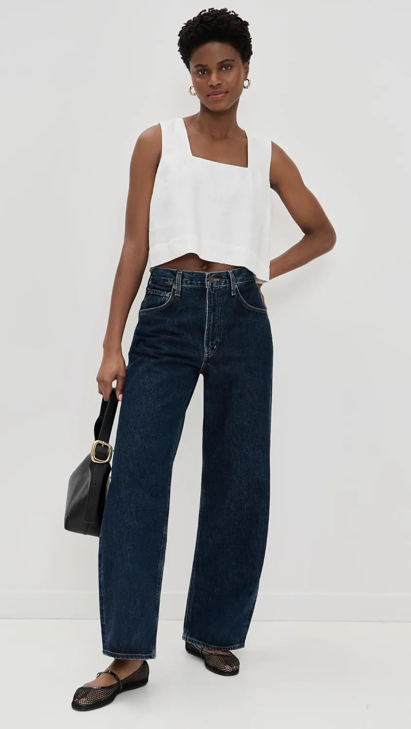 Rails Women's Akira Top
