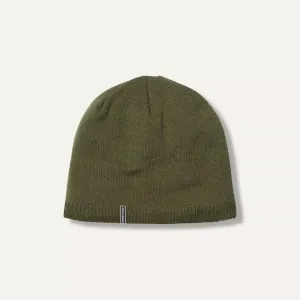 Sealskinz Cley Waterproof Cold Weather Beanie