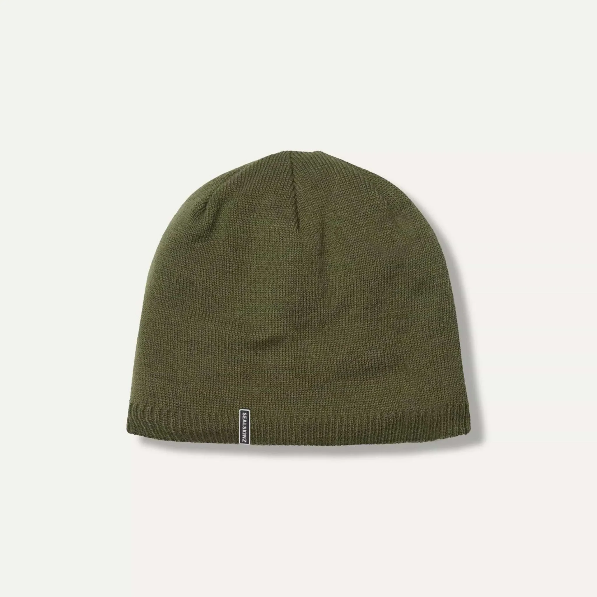 Sealskinz Cley Waterproof Cold Weather Beanie