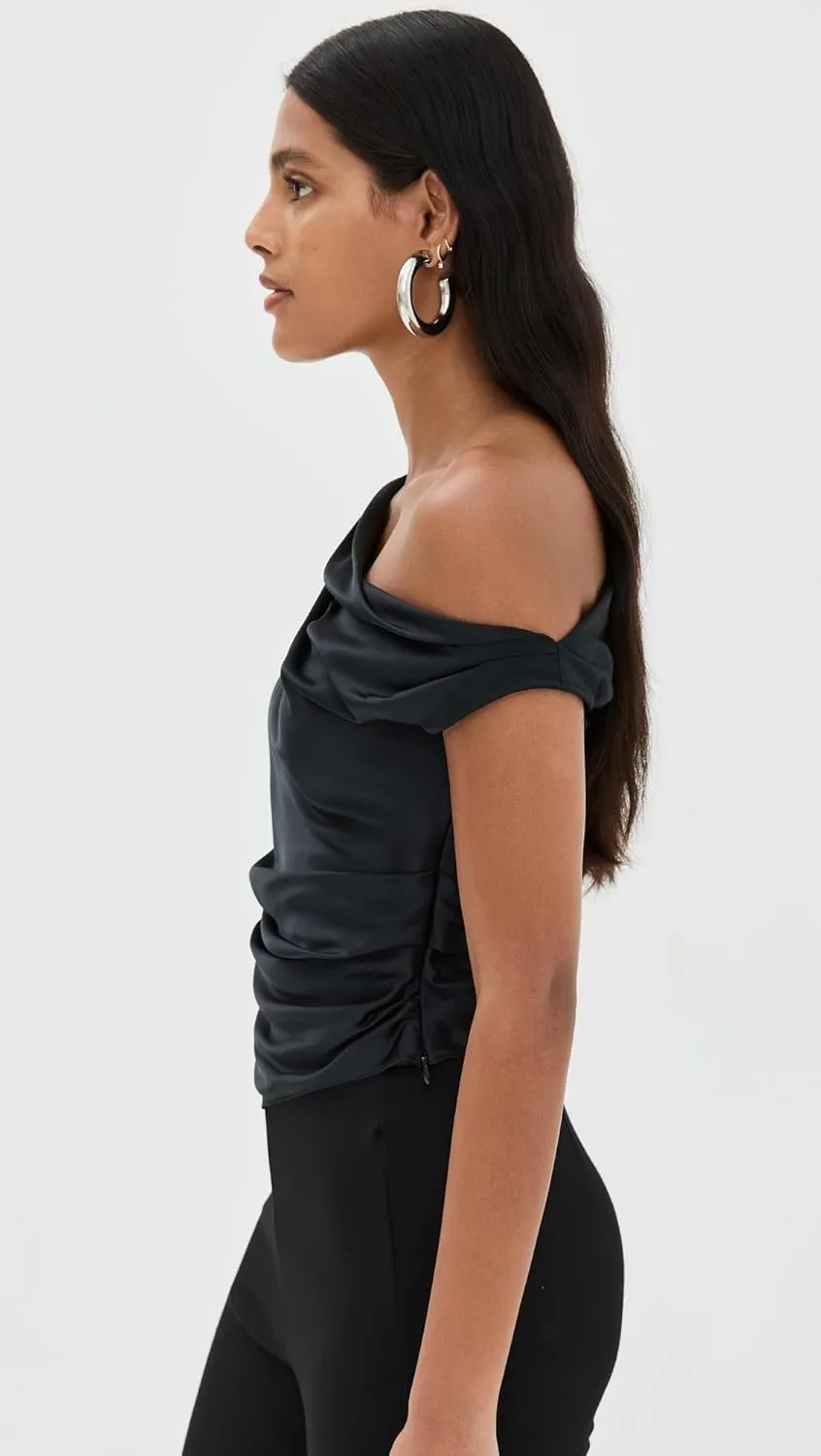 STAUD Women's Phare Top