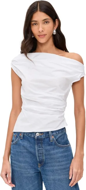 STAUD Women's Phare Top